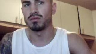 CAM 4 - SEX ITALIAN - 01.05.2015.