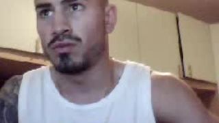 CAM 4 - SEX ITALIAN - 01.05.2015.