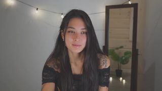 nataliarain 33