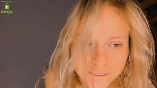 Kiraaishere_20191205