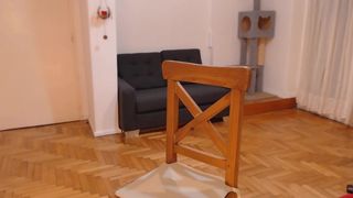 :feluriann_08.19-2019