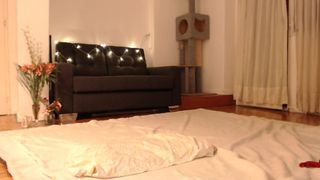 :feluriann_09.29-2019 Cat girl dildo play