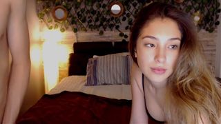 Houstercam 2019 12 15