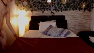 Houstercam 2019 12 15