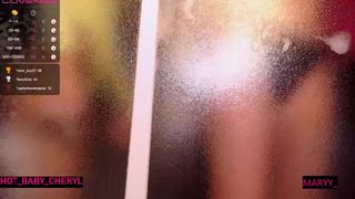 hot_baby_cheryl_16112019_1256_female_chaturbate