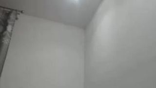 bigtitsmary2 8