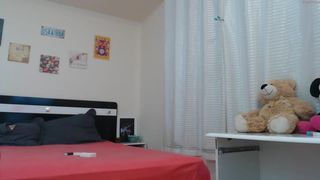 Boyandgirlbrazil 12122019