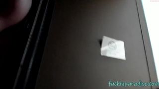 _fuckinparadise_13122019