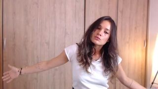 Crystal_bela (2)