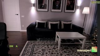 Adorable Pippalee Tease - 15122019