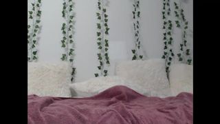 vera_velvet_October-29-2019