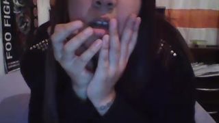 nadine argentina c4