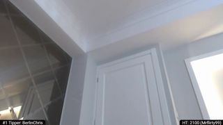 yveline 2019-12-14 oil show