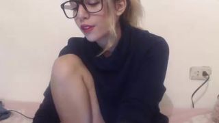 Anais_star webcam show 2019-12-11_05-12-17_221