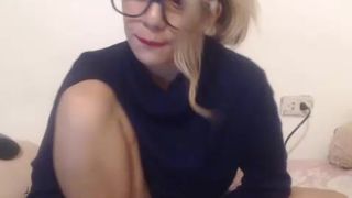 Anais_star webcam show 2019-12-11_05-12-17_221