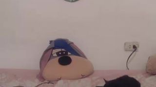 Anais_star webcam show 2019-12-11_05-12-17_221