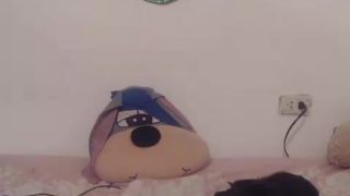 Anais_star webcam show 2019-12-11_05-12-17_221