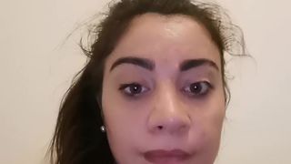 Letitbetrue webcam show 2019-12-14_17-09-54_733