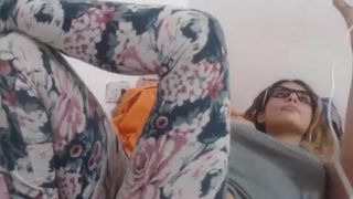 Anais_star webcam show 2019-12-14_13-48-10_651