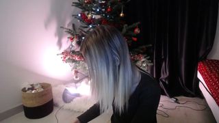 Cassy_cum webcam show 2019-12-14_21-30-44_228