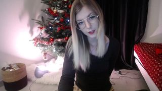 Cassy_cum webcam show 2019-12-14_21-30-44_228