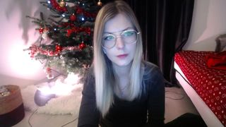 Cassy_cum webcam show 2019-12-14_21-30-44_228