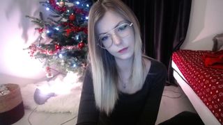 Cassy_cum webcam show 2019-12-14_21-30-44_228