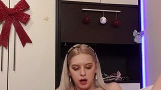 Monikag webcam show 2019-12-11_01-06-29_490