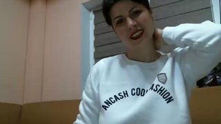 Have_funnn webcam show 2019-12-14_19-57-44_692