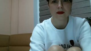 Have_funnn webcam show 2019-12-14_19-57-44_692