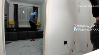 Bunny_vic webcam show 2019-12-14_17-47-53_587