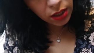 Coupl3timid3 webcam show 2019-12-14_14-29-08_144