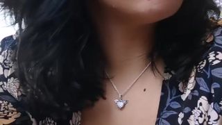 Coupl3timid3 webcam show 2019-12-14_14-29-08_144