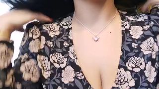 Coupl3timid3 webcam show 2019-12-14_14-29-08_144