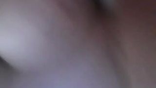 Leonessafree webcam show 2019-12-14_16-11-16_793