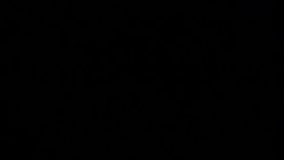 Leonessafree webcam show 2019-12-14_16-11-16_793