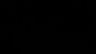 Leonessafree webcam show 2019-12-14_16-11-16_793