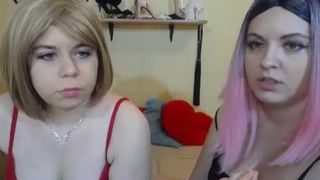 Jesstiff webcam show 2019-12-11_08-57-17_639