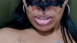 Morenadomina webcam show 2019-12-11_08-13-04_352