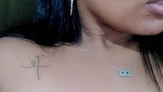 Morenadomina webcam show 2019-12-11_08-13-04_352