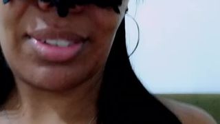 Morenadomina webcam show 2019-12-11_08-13-04_352