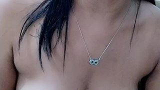 Morenadomina webcam show 2019-12-11_08-13-04_352