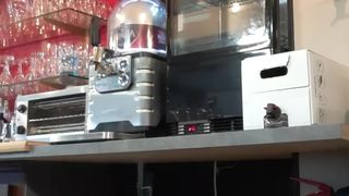 Liliesoft webcam show 2019-12-14_11-47-10_192