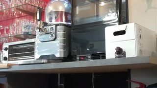 Liliesoft webcam show 2019-12-14_11-47-10_192