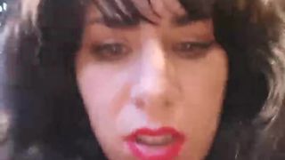 Coupl3timid3 webcam show 2019-12-14_17-20-32_097