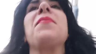 Coupl3timid3 webcam show 2019-12-14_17-20-32_097