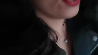 Coupl3timid3 webcam show 2019-12-14_17-20-32_097