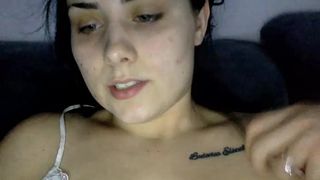 Giuly21 webcam show 2019-12-14_20-32-16_609