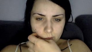 Giuly21 webcam show 2019-12-14_20-32-16_609