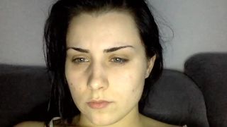 Giuly21 webcam show 2019-12-14_20-32-16_609